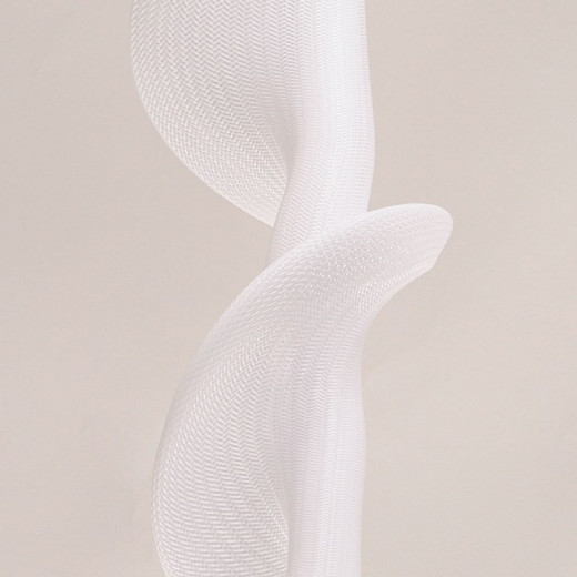 Подвесной светильник De City Мадлен 8 424017401