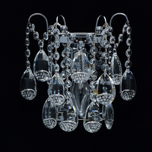 Бра De City Бриз 23 464028901