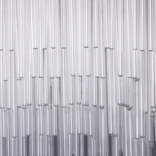 Люстра на штанге MW-Light Аделард 28 642017909