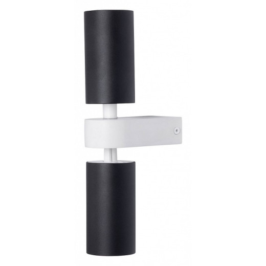 Светильник на штанге DeMarkt Прайм 26 850023402