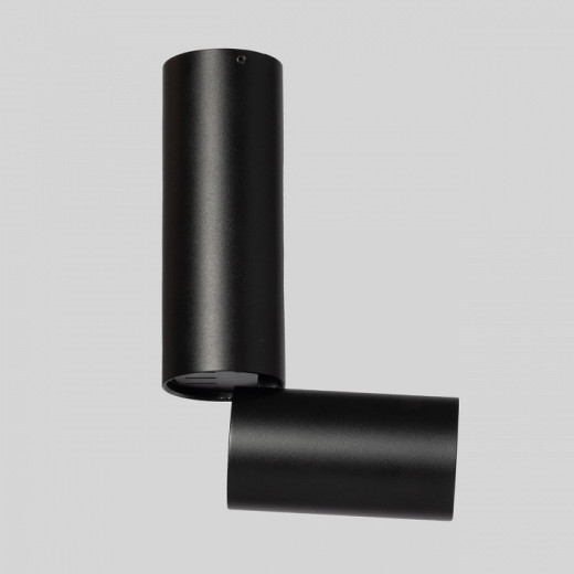 Светильник на штанге DeMarkt Информ 4 851011601