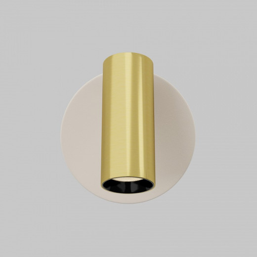 Бра Maytoni Twist C081WL-L3WBS3K