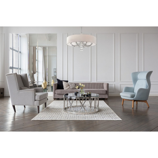 Подвесной светильник Maytoni Talento DIA008PL-08CH