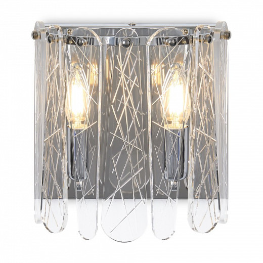 Накладной светильник Freya Surface FR2048WL-02CH