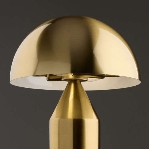 Подвесной светильник Freya Eleon FR5218TL-01BS