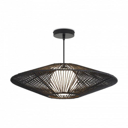 Подвесной светильник Freya Cottage FR5405PL-01B1