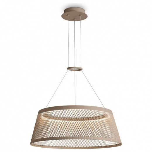 Подвесной светильник Freya Prism FR5535PL-L14B