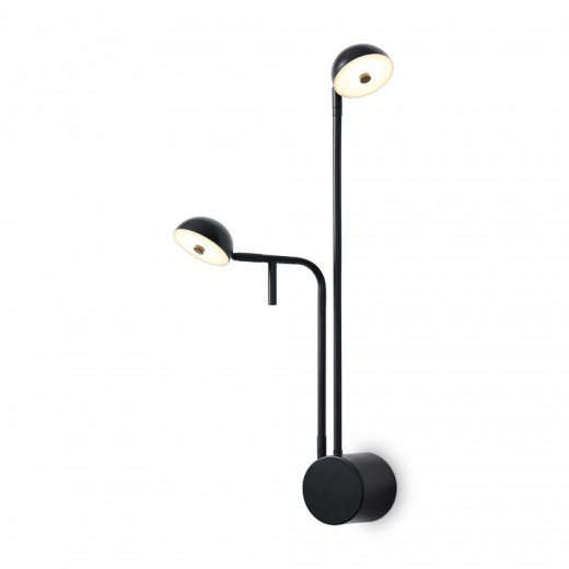 Бра Freya Piece FR5549WL-L7B