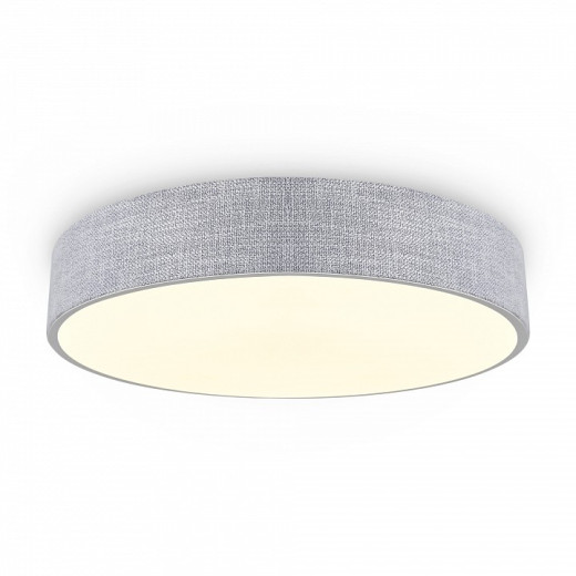 Накладной светильник Freya Ruler FR5555CL-L30BGG