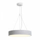 Подвесной светильник Freya Ruler FR5555PL-L30BGG