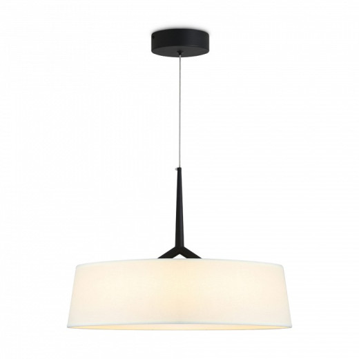 Подвесной светильник Freya Vabi FR6132PL-L15B