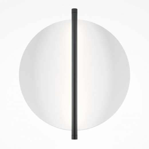 Накладной светильник Maytoni Mira MOD279WL-L14B3K