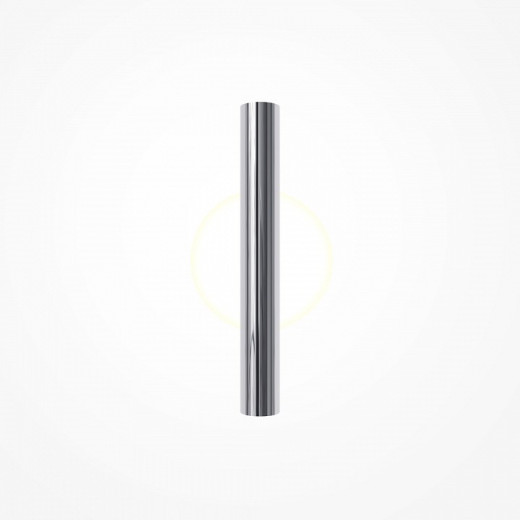 Накладной светильник Maytoni Theorema MOD288WL-L5CH3K