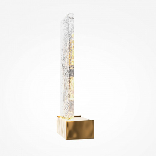 Накладной светильник Maytoni Ornate MOD318WL-L3BS3K