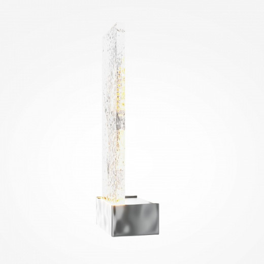 Накладной светильник Maytoni Ornate MOD318WL-L3CH3K