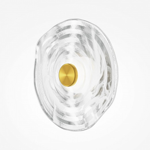 Накладной светильник Maytoni Sparkle MOD343WL-L5BS3K1