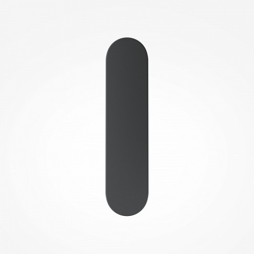 Бра Maytoni Connect MOD356WL-L4B3K