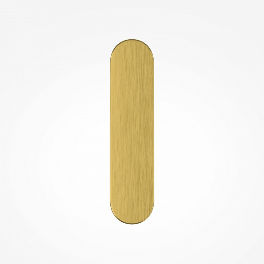 Бра Maytoni Connect MOD356WL-L4BS3K