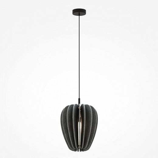 Подвесной светильник Maytoni Cambio MOD398PL-01GR