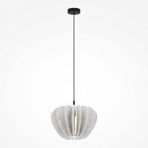 Подвесной светильник Maytoni Cambio MOD398PL-01S