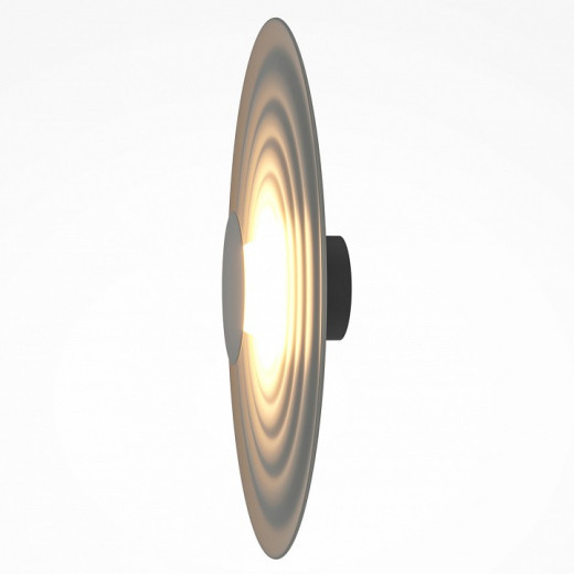 Накладной светильник Maytoni Nami MOD400WL-L5GR3K