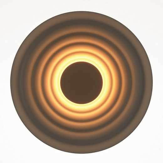 Накладной светильник Maytoni Nami MOD400WL-L5KH3K