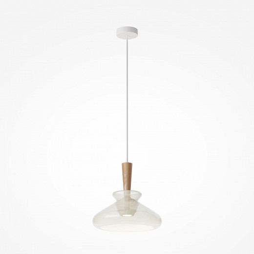 Подвесной светильник Maytoni Toys MOD405PL-01W