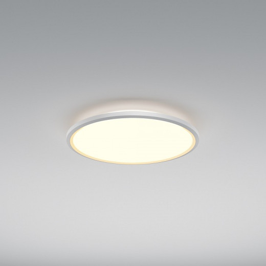 Накладной светильник Maytoni Incognito MOD426CL-L43WK1