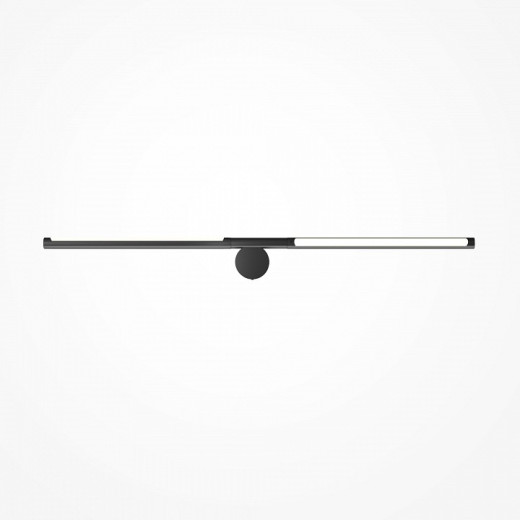 Бра Maytoni Rotera MOD432WL-L9B3K