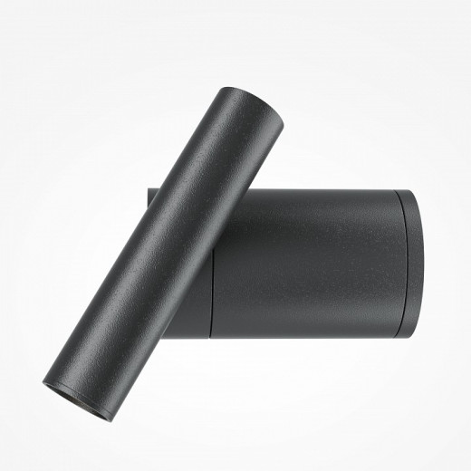 Бра Maytoni Utility MOD433WL-L3B3K1