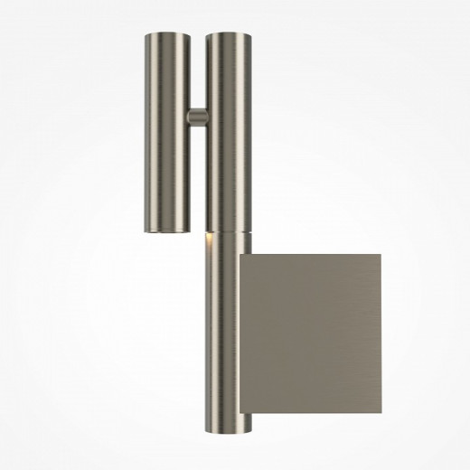 Бра Maytoni Utility MOD433WL-L3N3K