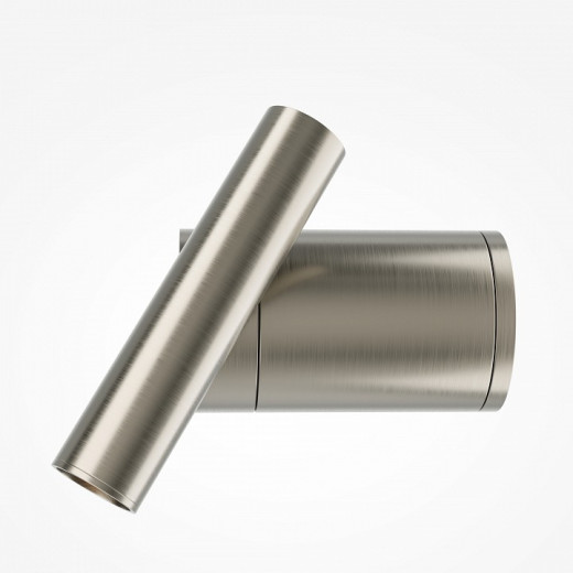 Бра Maytoni Utility MOD433WL-L3N3K1