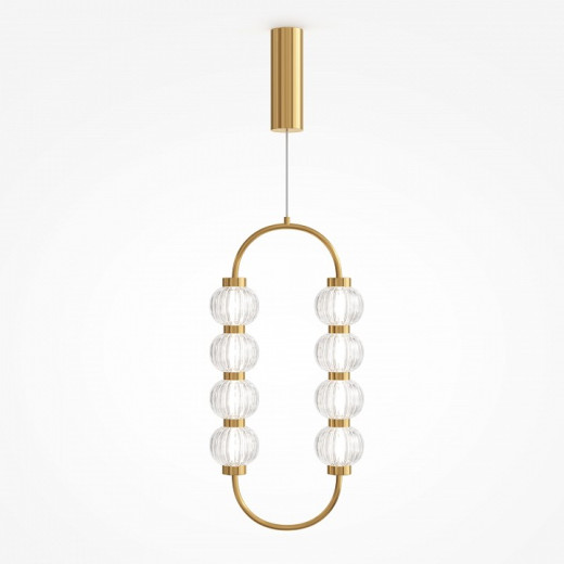 Подвесной светильник Maytoni Amulet MOD555PL-L11G3K