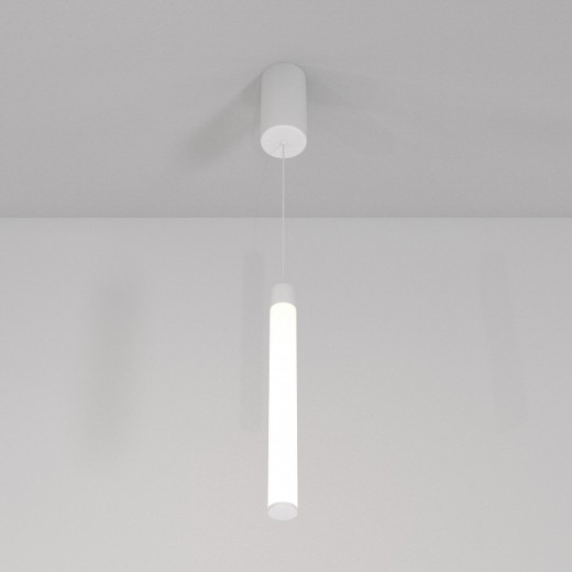 Подвесной светильник Maytoni Ray P022PL-L10W