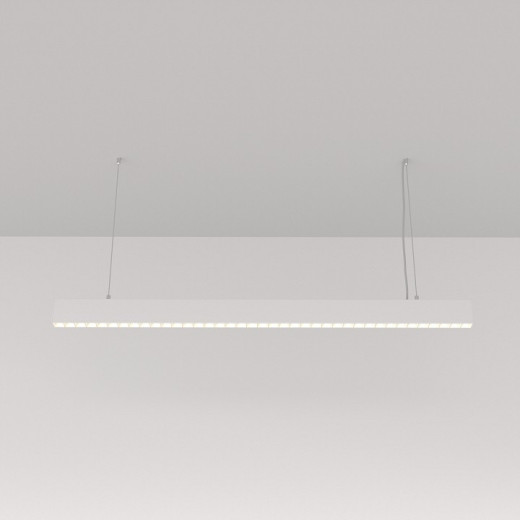 Подвесной светильник Maytoni Vinder P050PL-L40W4K