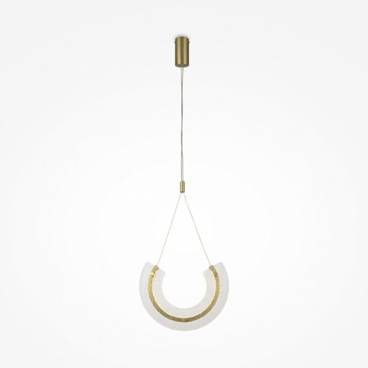 Подвесной светильник Maytoni Maya P091PL-L18G3K1