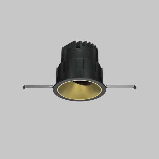 Кольцо декоративное Maytoni Wise Ring057-10-MG