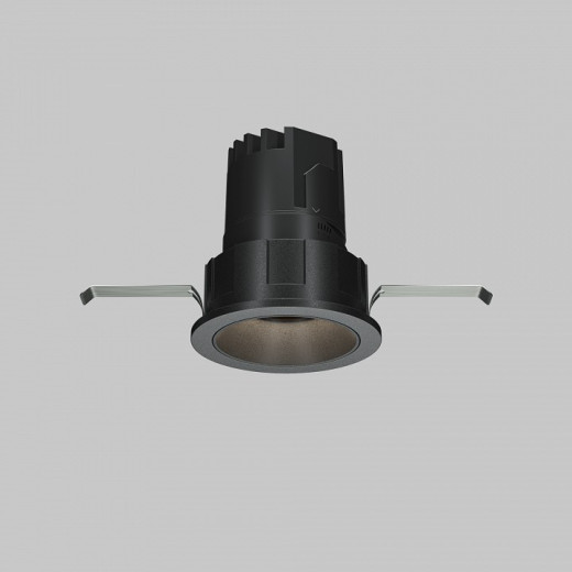 Кольцо декоративное Maytoni Wise Ring057-7-B