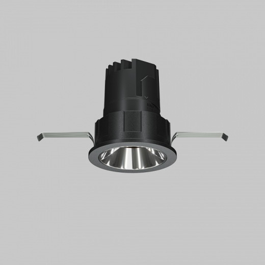 Кольцо декоративное Maytoni Wise Ring057-7-CH