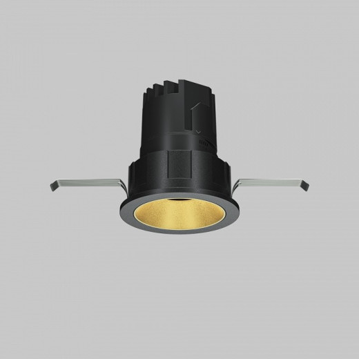 Кольцо декоративное Maytoni Wise Ring057-7-MG