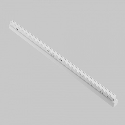 Встраиваемый светильник Maytoni Basis TR030-4-24WTW-DSZ-W