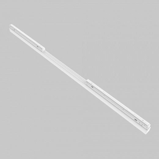 Встраиваемый светильник Maytoni Basis TR030-4-30WTW-DSZ-W