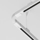 Соединитель гибкий для треков Maytoni Accessorises TRA005CF-31W