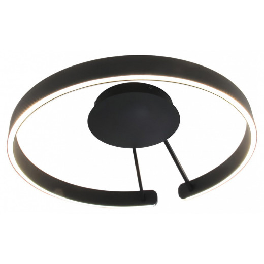 Накладной светильник Mizi`en Leo MZ31371-600-PB