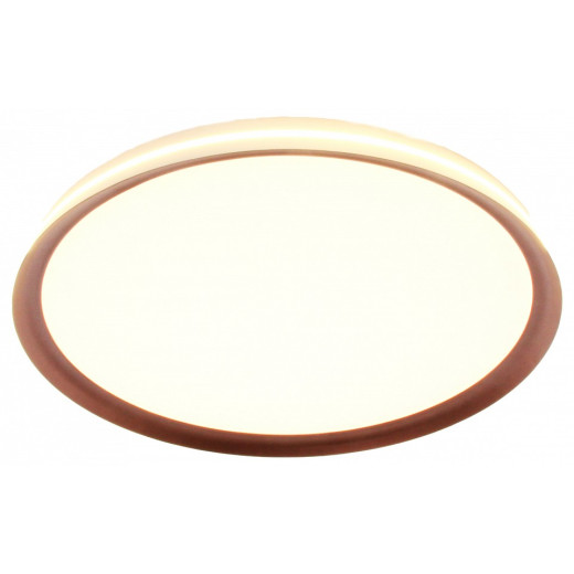 Накладной светильник Mizi`en Titan MZ31502-640