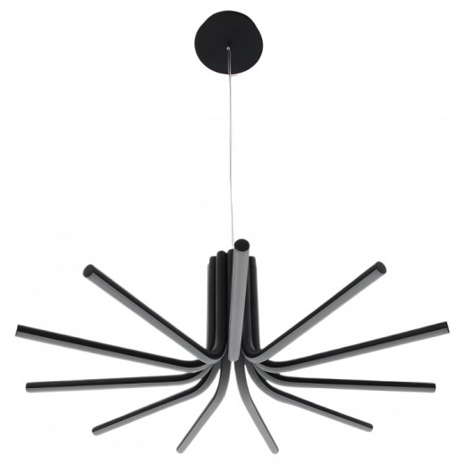 Подвесная люстра Mizi`en King MZ31510-900