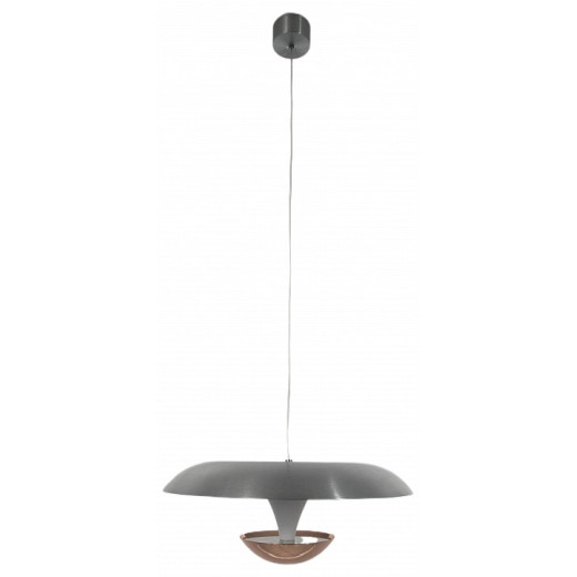 Подвесной светильник Mizi`en Magic MZ46348S2