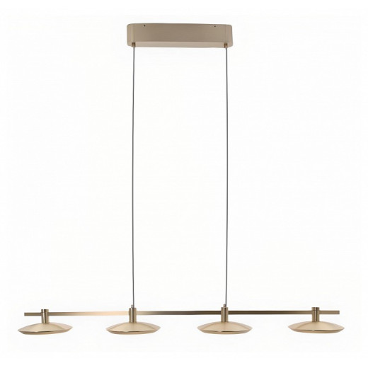 Подвесной светильник Mizi`en Vogue MZ46391-L4