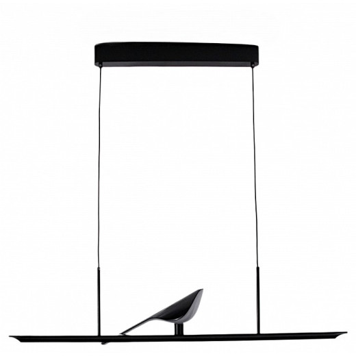 Подвесной светильник Mizi`en View MZ46505-L900