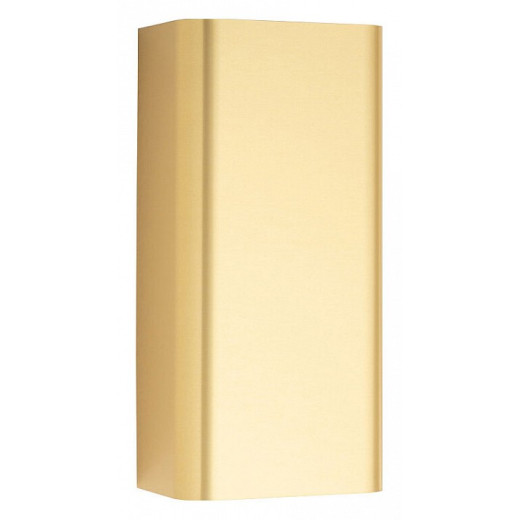 Накладной светильник Nowodvorski Bergen 10455